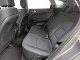Thumbnail of 2021 Magnetic Force Hyundai TUCSON