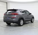 Thumbnail of 2021 Magnetic Force Hyundai TUCSON