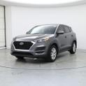 Thumbnail of 2021 Magnetic Force Hyundai TUCSON