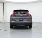 Thumbnail of 2021 Magnetic Force Hyundai TUCSON