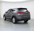 Thumbnail of 2021 Magnetic Force Hyundai TUCSON