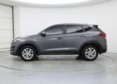 Thumbnail of 2021 Magnetic Force Hyundai TUCSON