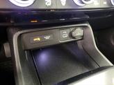 Thumbnail of 2022 Platinum White Pearl Honda Civic