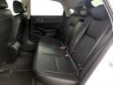 Thumbnail of 2022 Platinum White Pearl Honda Civic