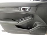 Thumbnail of 2022 Platinum White Pearl Honda Civic