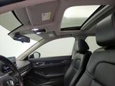 Thumbnail of 2022 Platinum White Pearl Honda Civic