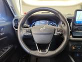 Thumbnail of 2022 Hot Pepper Red Tinted Clearcoat Ford Bronco Sport