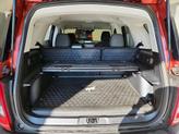 Thumbnail of 2022 Hot Pepper Red Tinted Clearcoat Ford Bronco Sport