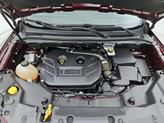 Thumbnail of 2019 Red Lincoln MKC