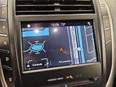 Thumbnail of 2019 Red Lincoln MKC