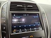 Thumbnail of 2019 Red Lincoln MKC
