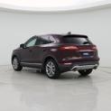 Thumbnail of 2019 Red Lincoln MKC