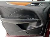 Thumbnail of 2019 Red Lincoln MKC