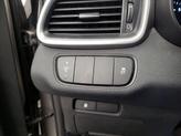 Thumbnail of 2017 Gray Kia Sorento