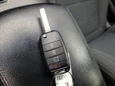 Thumbnail of 2017 Gray Kia Sorento