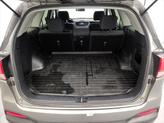 Thumbnail of 2017 Gray Kia Sorento