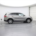 Thumbnail of 2017 Gray Kia Sorento