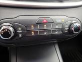 Thumbnail of 2017 Gray Kia Sorento