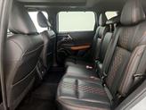 Thumbnail of 2022 White Diamond Mitsubishi Outlander