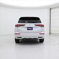 Thumbnail of 2022 White Diamond Mitsubishi Outlander