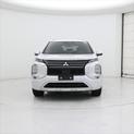 Thumbnail of 2022 White Diamond Mitsubishi Outlander