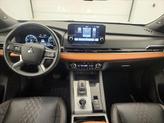 Thumbnail of 2022 White Diamond Mitsubishi Outlander