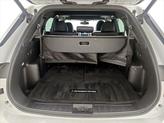 Thumbnail of 2022 White Diamond Mitsubishi Outlander