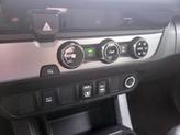 Thumbnail of 2018 Silver Sky Metallic Toyota Tacoma