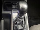 Thumbnail of 2018 Silver Sky Metallic Toyota Tacoma