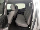 Thumbnail of 2018 Silver Sky Metallic Toyota Tacoma