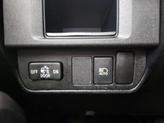 Thumbnail of 2018 Silver Sky Metallic Toyota Tacoma