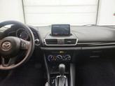 Thumbnail of 2016 Snowflake White Pearl Mica Mazda Mazda3