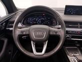 Thumbnail of 2018 Gray Audi Q7