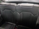 Thumbnail of 2018 Gray Audi Q7