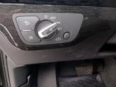 Thumbnail of 2018 Gray Audi Q7