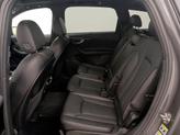 Thumbnail of 2018 Gray Audi Q7