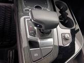 Thumbnail of 2018 Gray Audi Q7