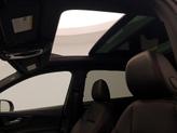 Thumbnail of 2018 Gray Audi Q7