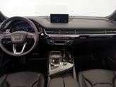Thumbnail of 2018 Gray Audi Q7