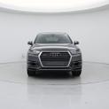 Thumbnail of 2018 Gray Audi Q7