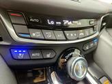 Thumbnail of 2022 Modern Steel Metallic Acura TLX