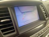 Thumbnail of 2019 Majestic White INFINITI QX60