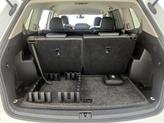 Thumbnail of 2022 Pure White Volkswagen Atlas