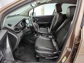 Thumbnail of 2019 Coppertino Metallic Buick Encore