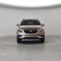 Thumbnail of 2019 Coppertino Metallic Buick Encore