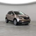 Photo of 2019 Coppertino Metallic Buick Encore