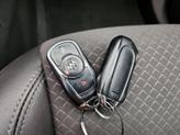 Thumbnail of 2019 Coppertino Metallic Buick Encore