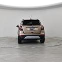 Thumbnail of 2019 Coppertino Metallic Buick Encore