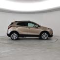 Thumbnail of 2019 Coppertino Metallic Buick Encore