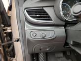 Thumbnail of 2019 Coppertino Metallic Buick Encore